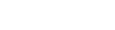 内江智速网站建设